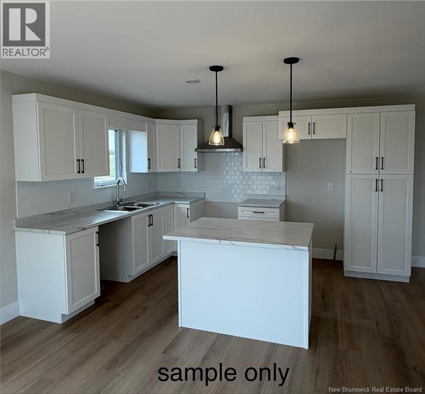 310 MacCoun Street, Moncton — photo 2