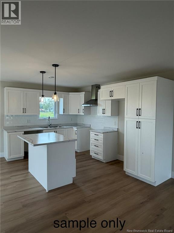 310 MacCoun Street, Moncton — photo 3