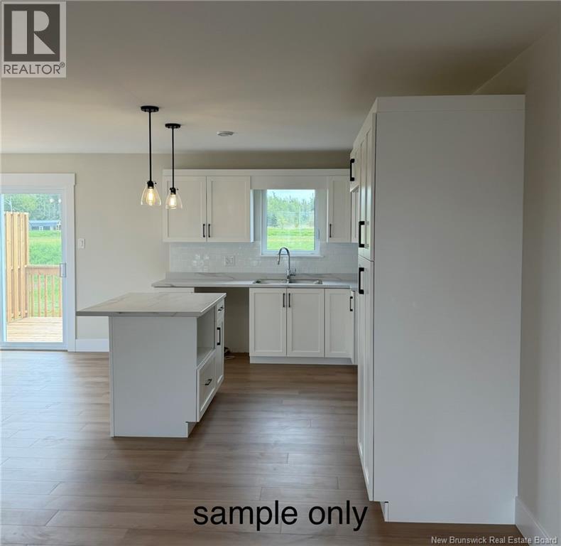 310 MacCoun Street, Moncton — photo 4