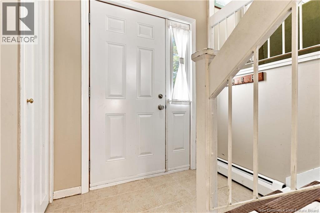 117 Confederation Avenue - Image 25