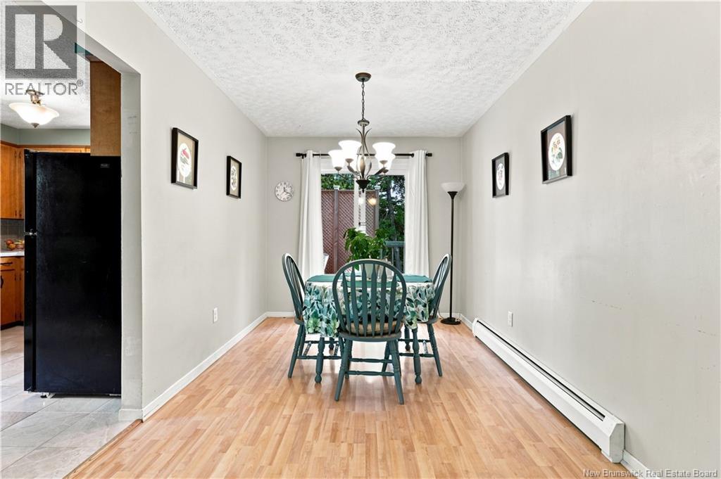 117 Confederation Avenue, New Maryland — photo 8