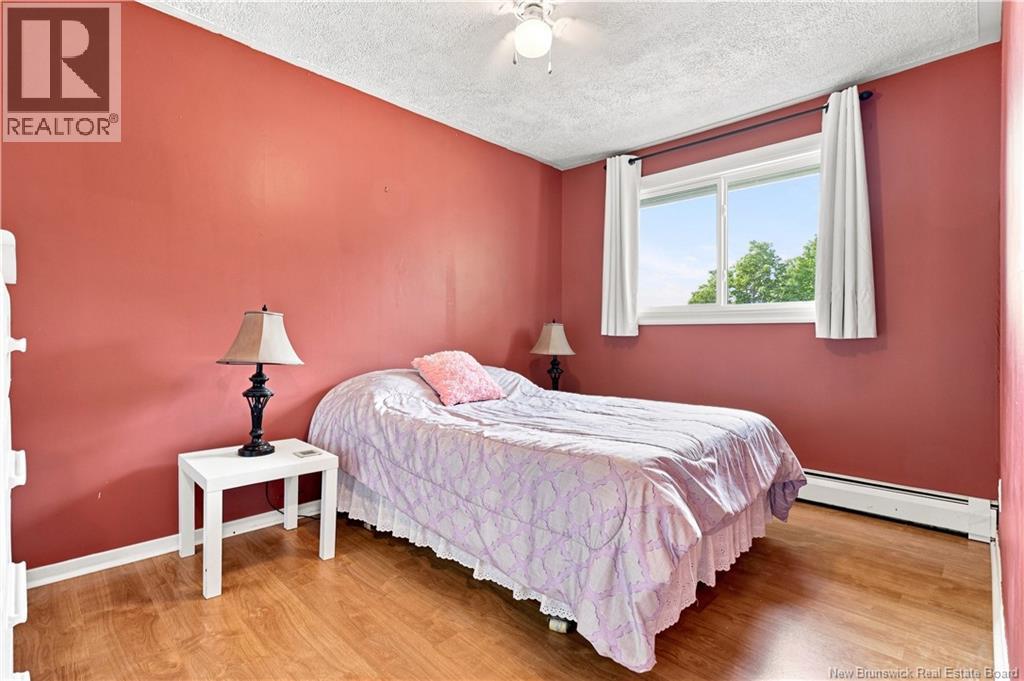 117 Confederation Avenue - 20