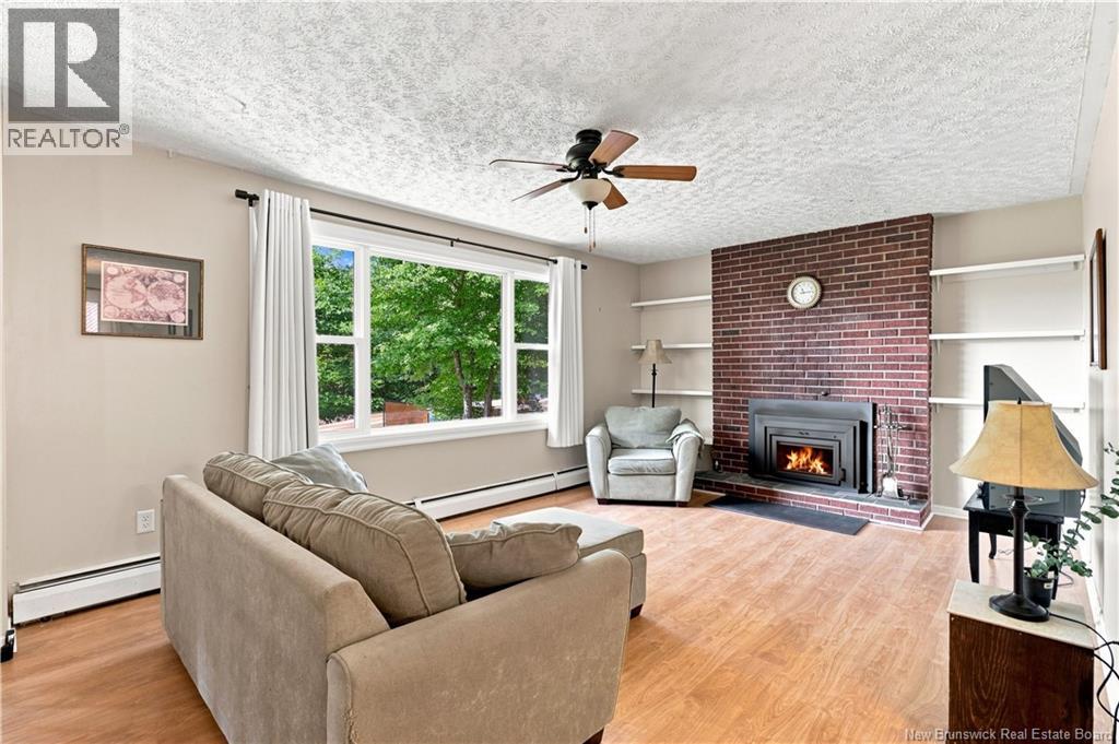 117 Confederation Avenue, New Maryland — photo 4