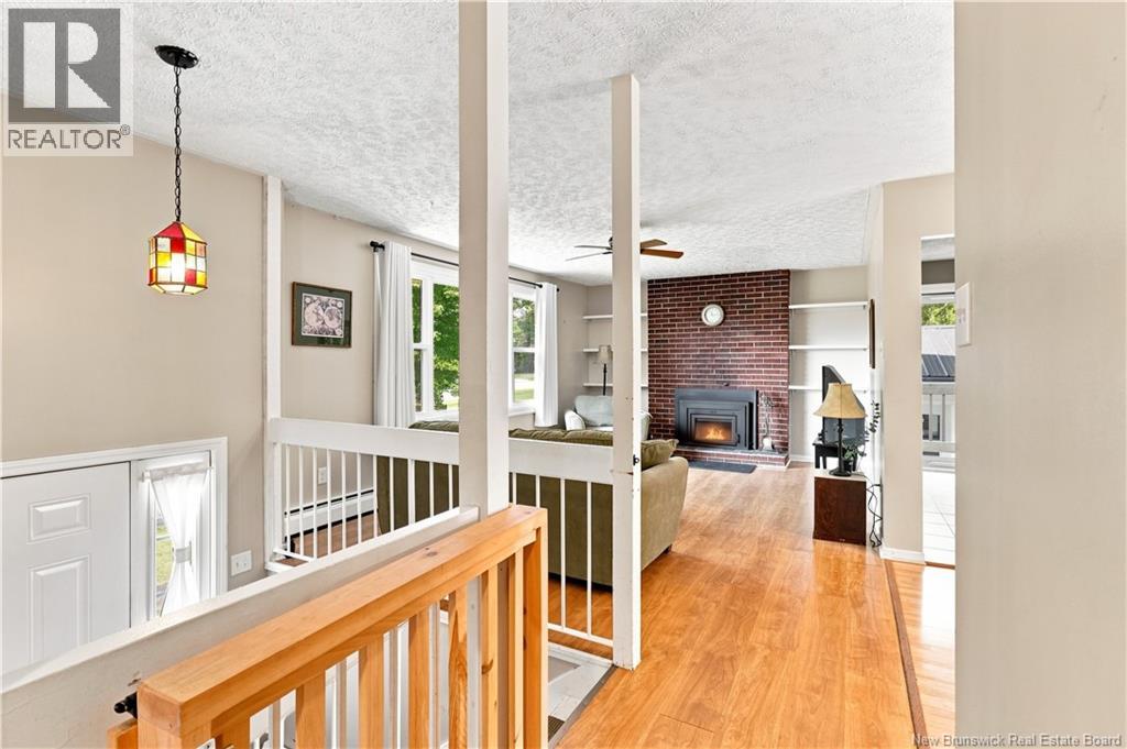 117 Confederation Avenue, New Maryland — photo 3