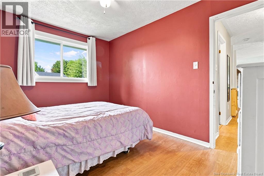 117 Confederation Avenue - Image 21