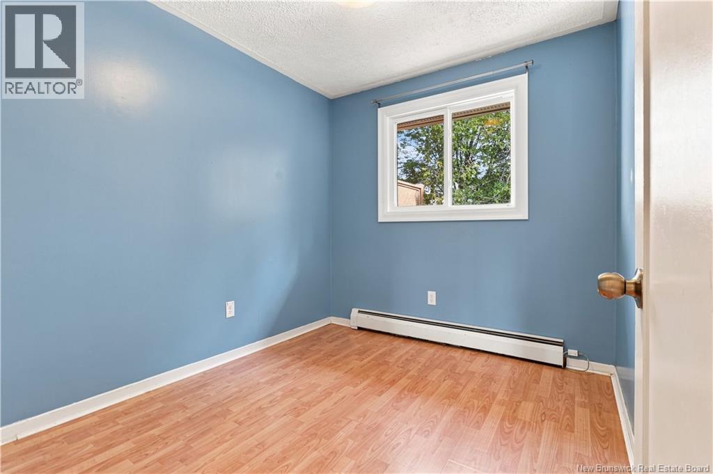 117 Confederation Avenue - 18