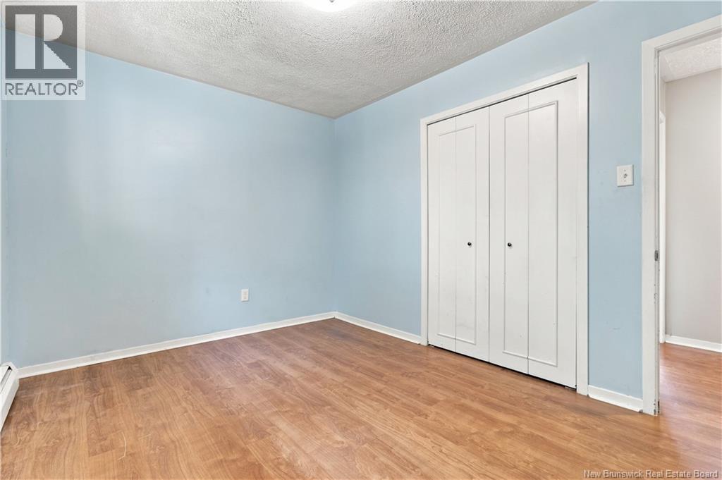 117 Confederation Avenue - Image 22