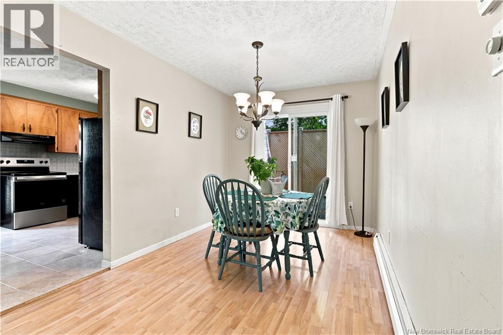 117 Confederation Avenue, New Maryland — photo 9