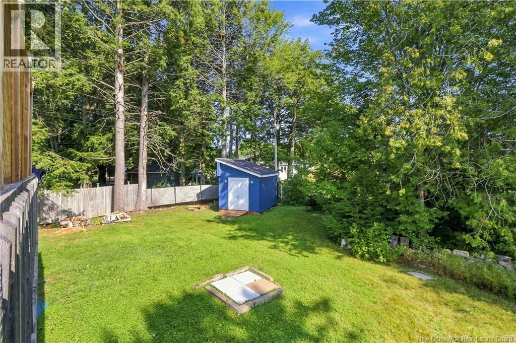 117 Confederation Avenue - 38