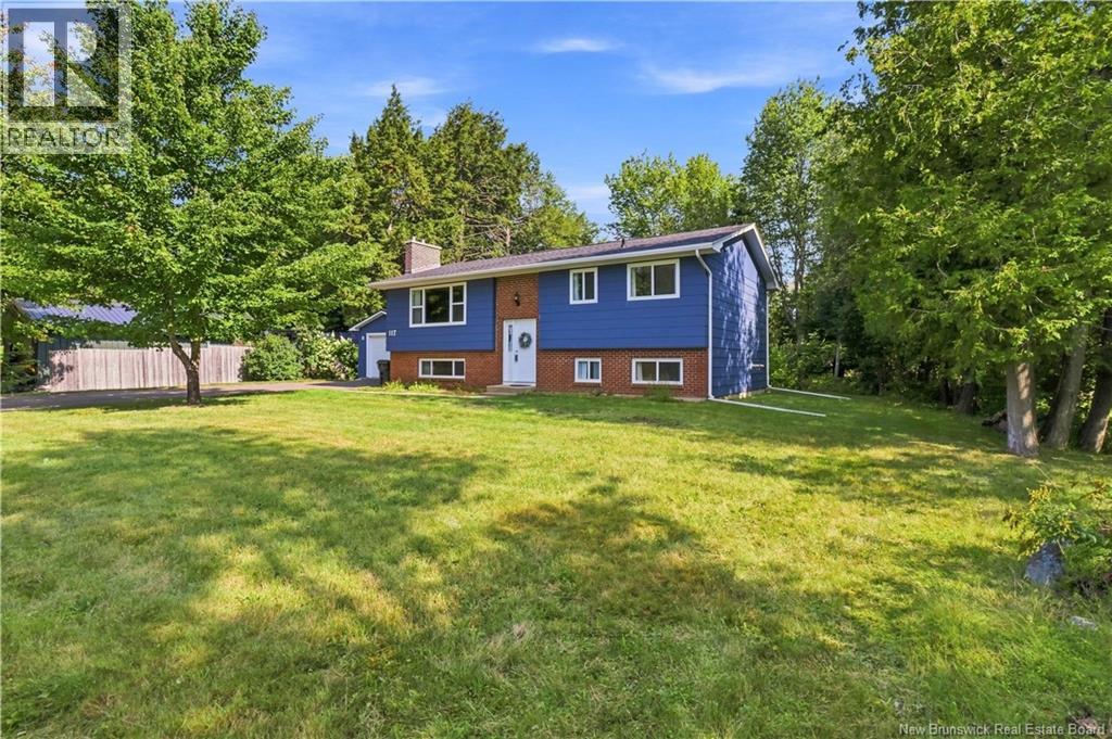 117 Confederation Avenue - Image 43