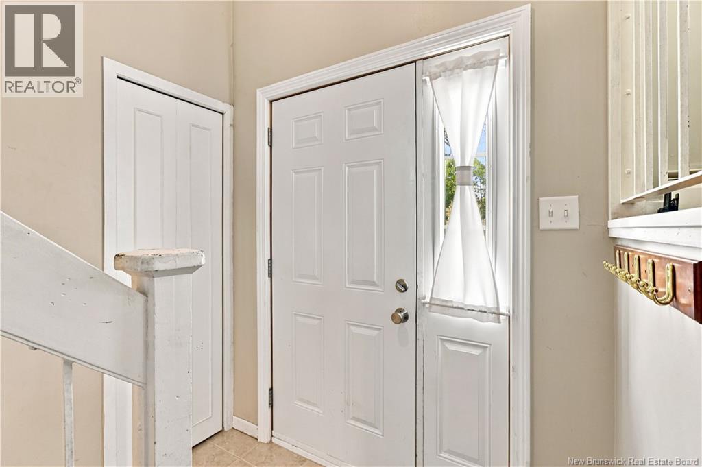 117 Confederation Avenue - Image 24