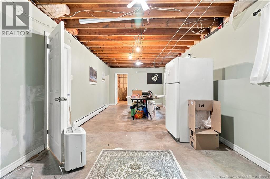 117 Confederation Avenue - Image 32