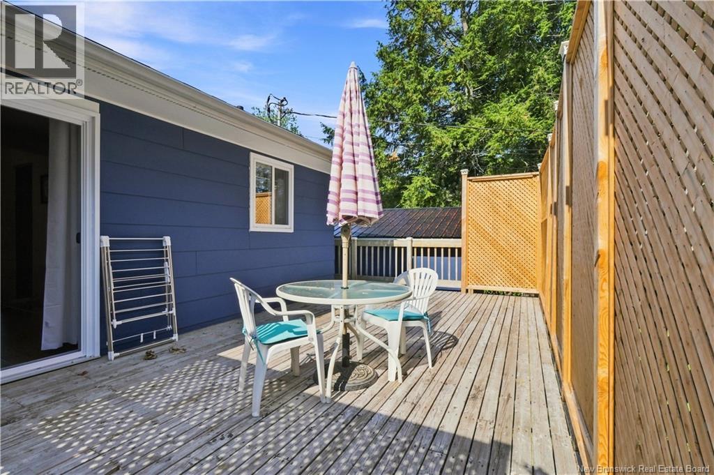117 Confederation Avenue - Image 37