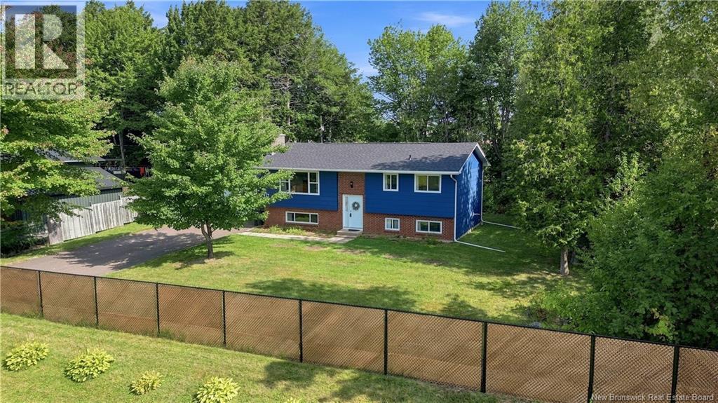 117 Confederation Avenue - 45