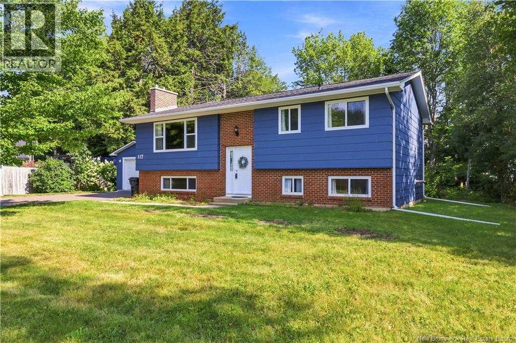 117 Confederation Avenue - 49
