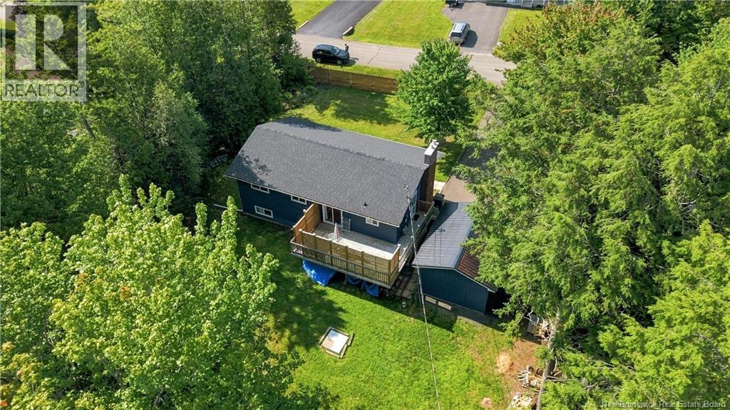 117 Confederation Avenue - 41