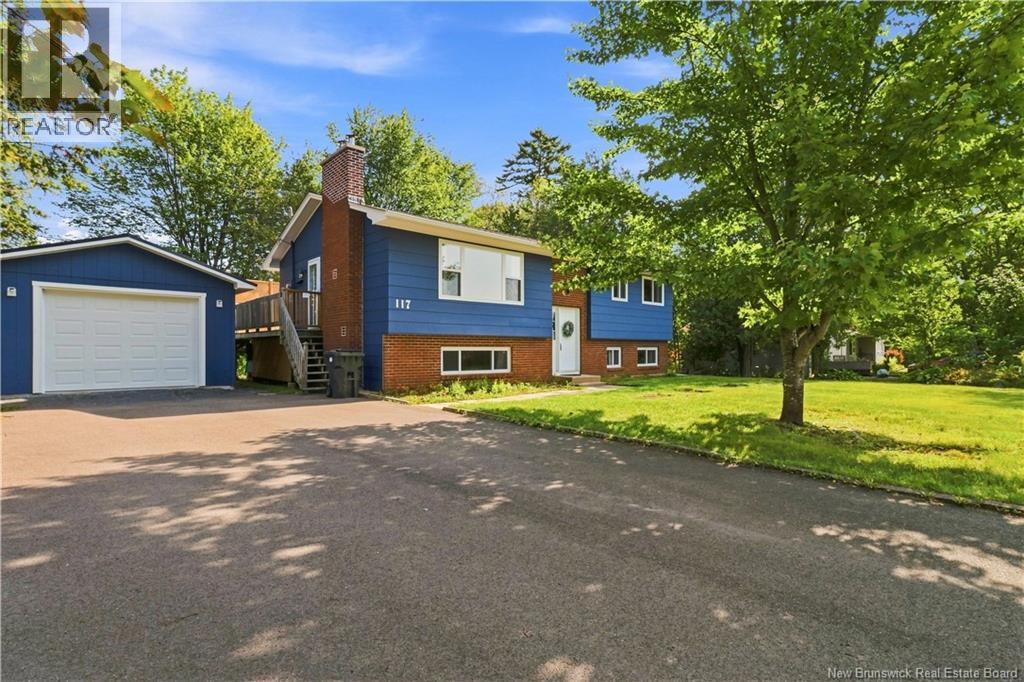 117 Confederation Avenue - Image 46