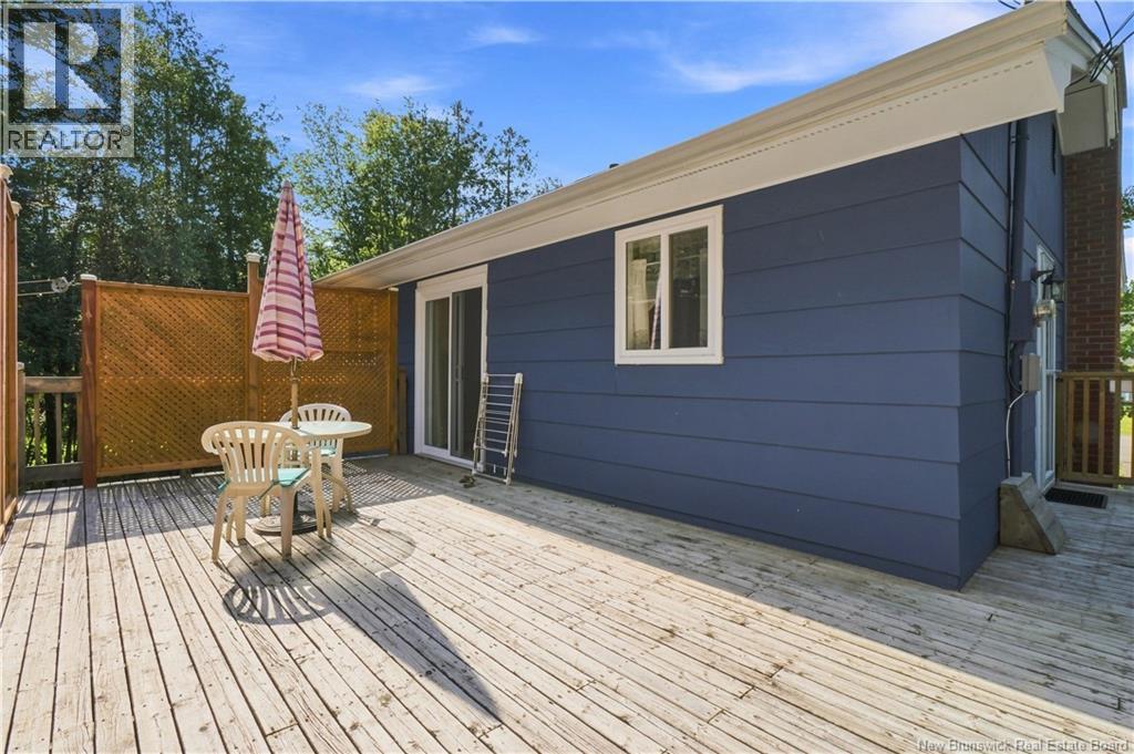 117 Confederation Avenue - 39