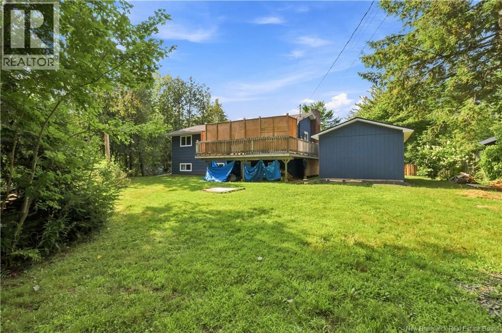 117 Confederation Avenue - Image 40