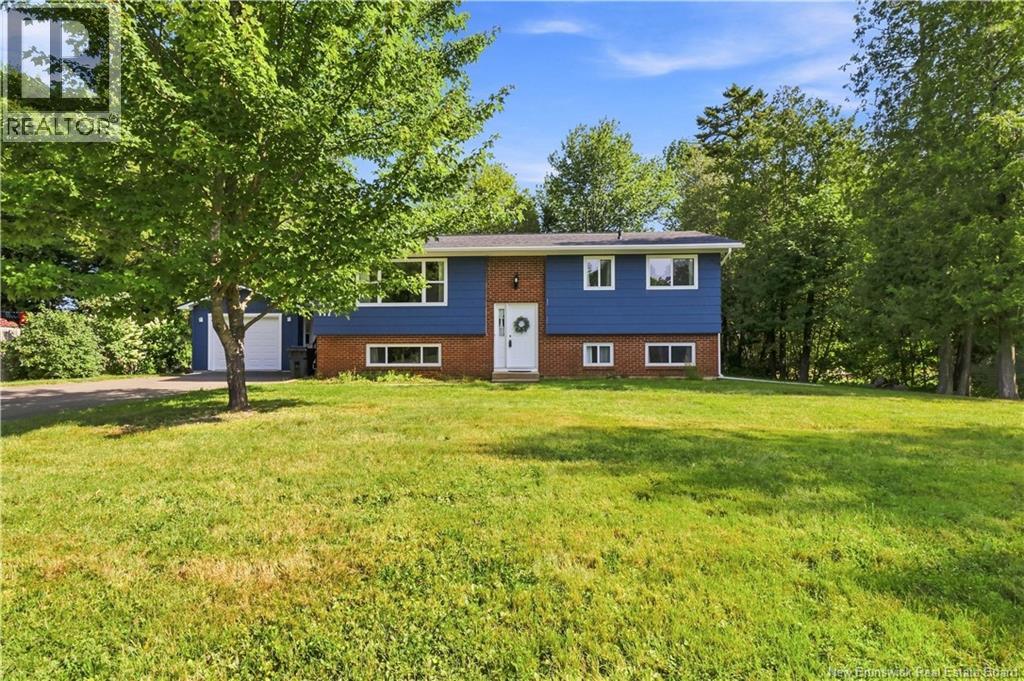 117 Confederation Avenue - 47