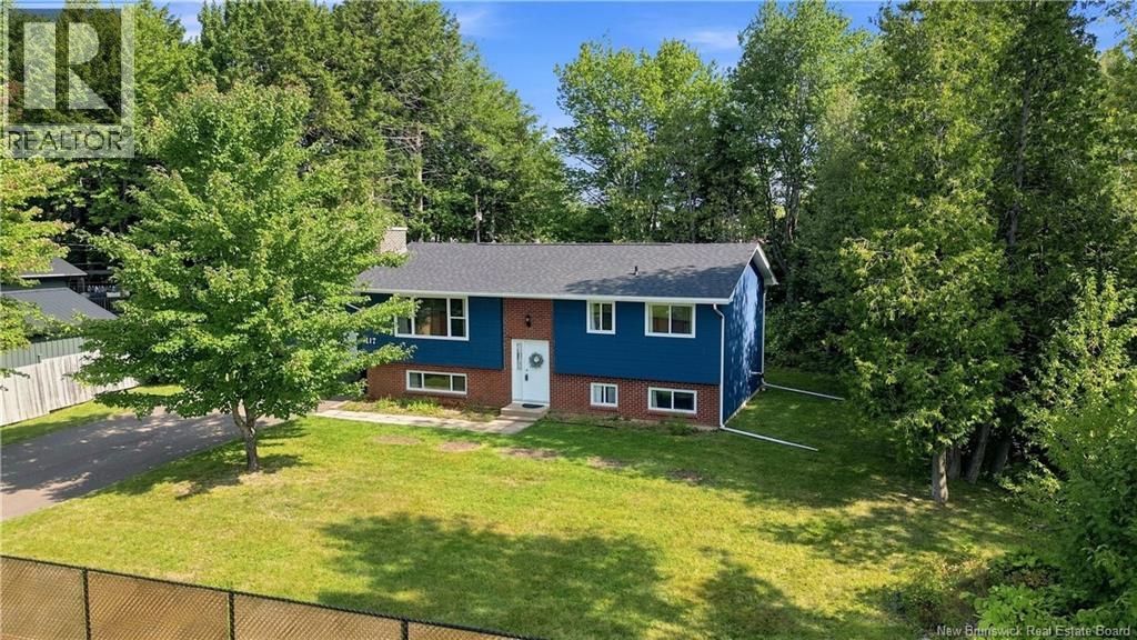 117 Confederation Avenue - Image 42