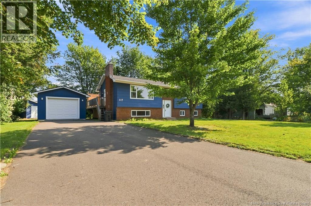 117 Confederation Avenue - 48