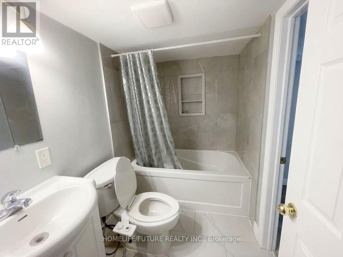 125 ANNES STREET, Whitby (Downtown Whitby) — photo 7