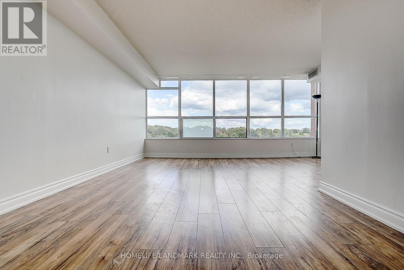 611 - 2365 KENNEDY ROAD, Toronto (Agincourt South-Malvern West) — photo 7