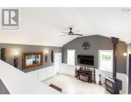 391 Princedale Branch Road, Virginia East, NS B0S1G0 Photo 14