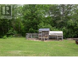 391 Princedale Branch Road, Virginia East, NS B0S1G0 Photo 10