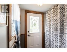 391 Princedale Branch Road, Virginia East, NS B0S1G0 Photo 21