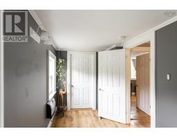 391 Princedale Branch Road, Virginia East, NS B0S1G0 Photo 24