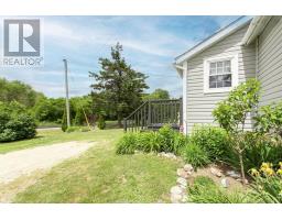 391 Princedale Branch Road, Virginia East, NS B0S1G0 Photo 12