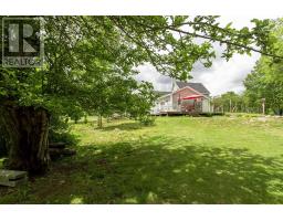 391 Princedale Branch Road, Virginia East, NS B0S1G0 Photo 11