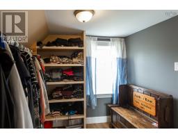 391 Princedale Branch Road, Virginia East, NS B0S1G0 Photo 28