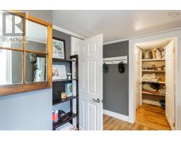 391 Princedale Branch Road, Virginia East, NS B0S1G0 Photo 26