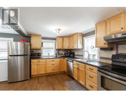 391 Princedale Branch Road, Virginia East, NS B0S1G0 Photo 18