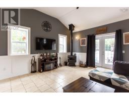 391 Princedale Branch Road, Virginia East, NS B0S1G0 Photo 16