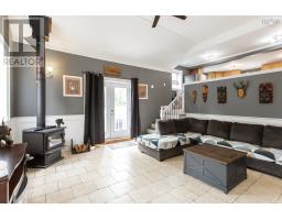 391 Princedale Branch Road, Virginia East, NS B0S1G0 Photo 15