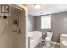 391 Princedale Branch Road, Virginia East, NS B0S1G0 Photo 22
