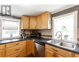 391 Princedale Branch Road, Virginia East, NS B0S1G0 Photo 20