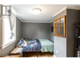 391 Princedale Branch Road, Virginia East, NS B0S1G0 Photo 25
