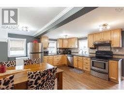 391 Princedale Branch Road, Virginia East, NS B0S1G0 Photo 17