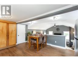391 Princedale Branch Road, Virginia East, NS B0S1G0 Photo 13