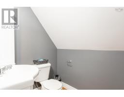 391 Princedale Branch Road, Virginia East, NS B0S1G0 Photo 29