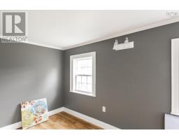 391 Princedale Branch Road, Virginia East, NS B0S1G0 Photo 23
