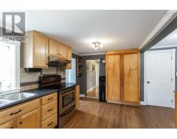 391 Princedale Branch Road, Virginia East, NS B0S1G0 Photo 19