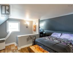 391 Princedale Branch Road, Virginia East, NS B0S1G0 Photo 27