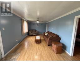 113 Burnt Woods Road thumbnail 13