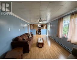 113 Burnt Woods Road thumbnail 15